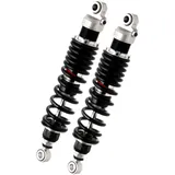 Yss twin shock absorber RZ362330TRJ2288