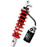 Shock mono yss MX456405TRC12858