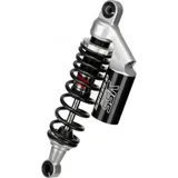 Federbein Stereo YSS RC362390T09888