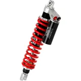 Federbein Mono YSS MG456455TRW01858