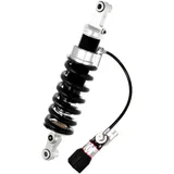 Shock mono yss MZ456405H1R0688