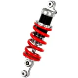 Shock mono yss MZ456310TR4788
