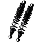 Yss twin shock absorber RZ362330TRL06B