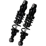 Yss twin shock absorber RZ362280TRL20B