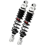 Federbein Stereo YSS einstellbar passend für: Honda CB 7892469