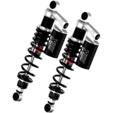Federbein Stereo YSS RG362360TRCJ42888