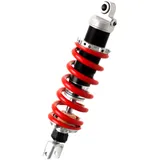 Federbein Mono YSS MZ456375TR0385