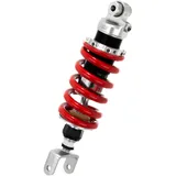 Shock mono yss MZ456315TRL5985