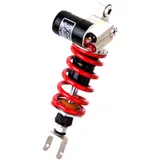 Federbein Mono YSS MG456315TRWJ25858