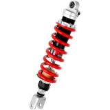 Shock mono yss MZ366315TRJ2085