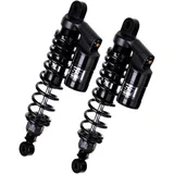 Yss twin shock absorber RG362330TRCL57B