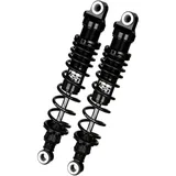 Yss twin shock absorber RZ362350TRJ42B