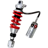 Shock mono yss MX366285TRWL21858