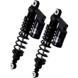 Yss twin shock absorber RG362340TRCL52B
