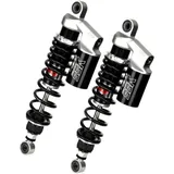 Yss twin shock absorber RG362340TRCL51888
