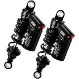 Yss twin shock absorber RG362260TRWJ11B