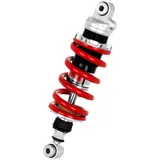 Federbein Mono YSS MZ456290TRJ3685 Federbein Mono YSS MZ456290TRJ3685