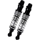 Yss twin shock absorber RZ362300TRJ04B1