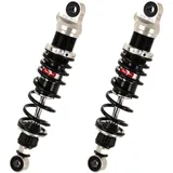 Yss twin shock absorber RZ362300TRJ0488