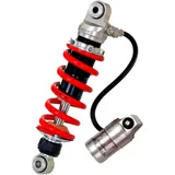 Shock mono yss MX366260TRC11858