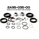 Reparatursatz YSS Reparatursatz YSS