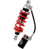 Federbein Mono YSS einstellbar passend für: Kawasaki Z 7892322