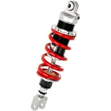 Federbein Mono YSS MZ456315TRL6885 Federbein Mono YSS MZ456315TRL6885