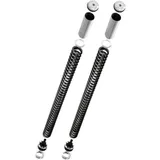 Yss fork upgrade kit YFCM30KIT08002
