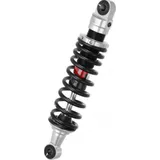 Yss twin shock absorber RE302320T0888