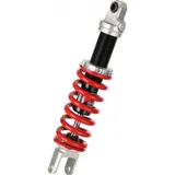 Federbein Mono YSS ME302320T1385