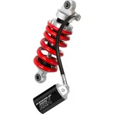 Federbein Mono YSS MO302215T04858