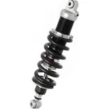 Federbein Mono YSS MZ456375TRL1088