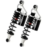 Yss twin shock absorber RC302330T36888