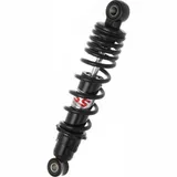 Federbein Stereo YSS RD220250P0188
