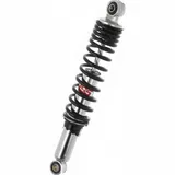 Yss twin shock absorber RD220320P2618