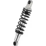 Yss twin shock absorber RD222270P0318