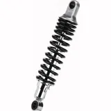 Federbein Stereo YSS RD222310P0218