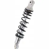 Yss twin shock absorber RD222310P0918