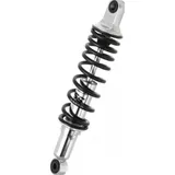 Yss twin shock absorber RD222330P0118