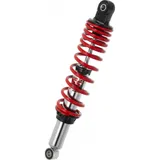 Federbein Stereo YSS RD222330P0915