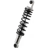 Yss twin shock absorber RD222330P1218