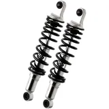 Yss twin shock absorber RD222330P2218