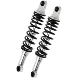 Federbein Stereo YSS einstellbar passend für: Kawasaki Z, ZL