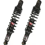 Yss twin shock absorber RD222340P2988
