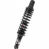Federbein Stereo YSS RD222340P3388