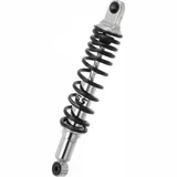 Federbein Stereo YSS RD222350P2118