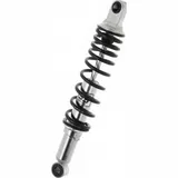 Federbein Stereo YSS RD222350P2518