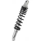 Yss twin shock absorber RD222360P0118