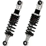 Yss twin shock absorber RE302270T0388
