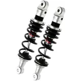 Federbein Stereo YSS einstellbar passend für: Triumph T140 7893490